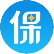 买保险网站b856.nbaoxian.cn